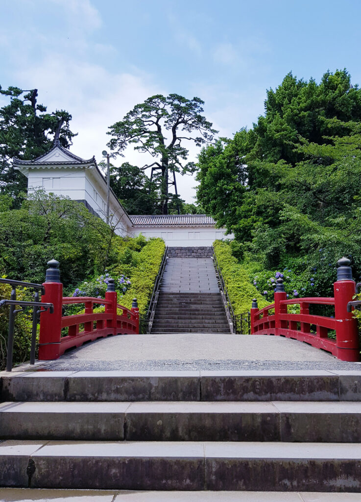 Odawara