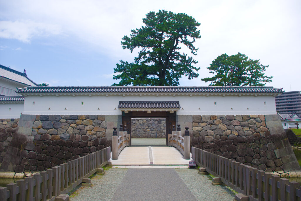 Odawara