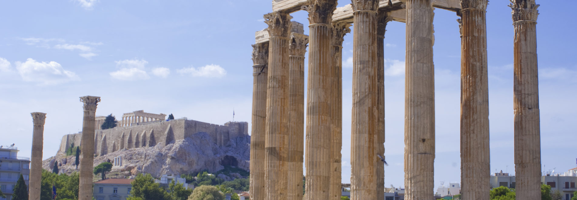 Grèce