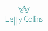 Letty Collins